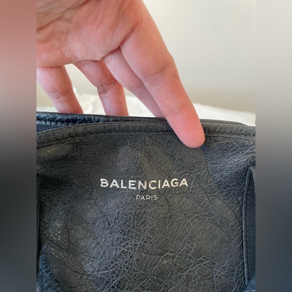 Balenciaga Sling - Picture 7 of 9